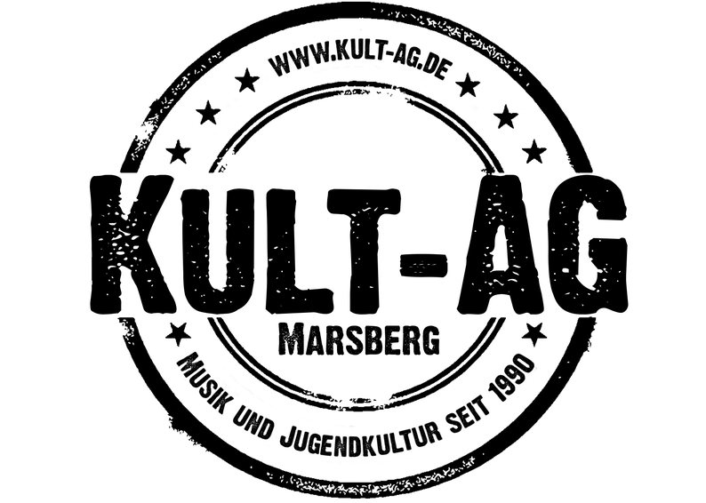 Kult-AG Marsberg